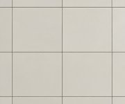Dlažba APE Eternia Antic Neutro 20x20 (1. jakost) - béžová (skladem)