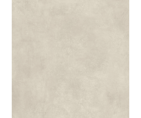Dlažba jako kámen Mirage Glocal Ginger GC10 120x120 Sp. - béžová