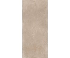 Cerdomus Concrete Art Siena  120x280 Matt. Rett.