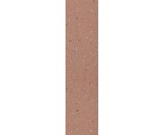 Cir Forever Color Pink Pepper 6x25 Matt.