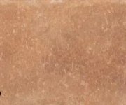 Retro dlažba Tuscania Tuscolana Tramonto 15,1x30,6 - cihlová