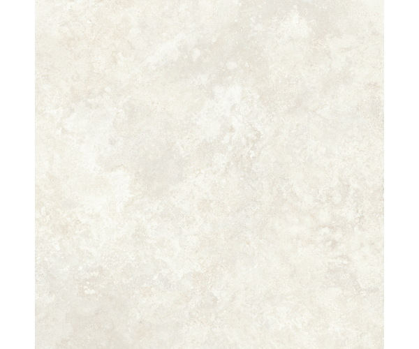 Dlažba jako travertin Mirage Elysian EY12 Travertino Pearly Cross 120x120 Sp. Rett. - béžová