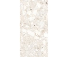 Sant Agostino Venistone Ivory 60x120