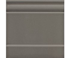 Grazia Vintage Zoccolo Dove 20x20