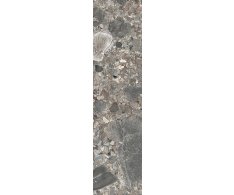 Mirage NORR Farge RR05 15x60 Nat. Rett.