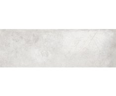 Mariner Dover White 10x30 Matt. Rett.