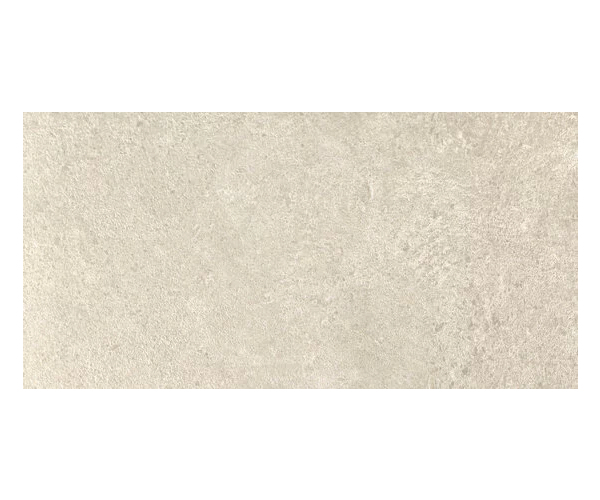 Dlažba jako beton APE Wabi Sabi Wabi Sabbia Lapatto 30x60 Rett. Lapp. - béžová