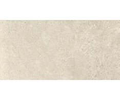 APE Wabi Sabi Wabi Sabbia Lapatto 30x60 Rett. Lapp.