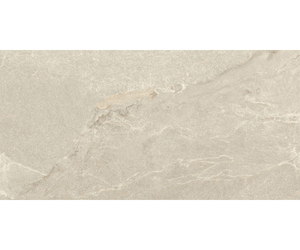 2cm dlažba jako kámen Impronta Ardesia Beige 60x120 Rett. - béžová