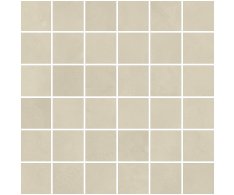 Mirage Clay CL06 Shy Mosaico 36T 30x30 SP