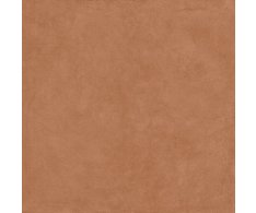 Piemme Homey Cotto 120x120 Nat. Rett.