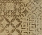 Retro dlažba Bestile Pamesa Afra Base 22,5x22,5 MIX (skladem)