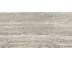 APE Tibur Grey 60x120 Matt. Rett. Antislip 