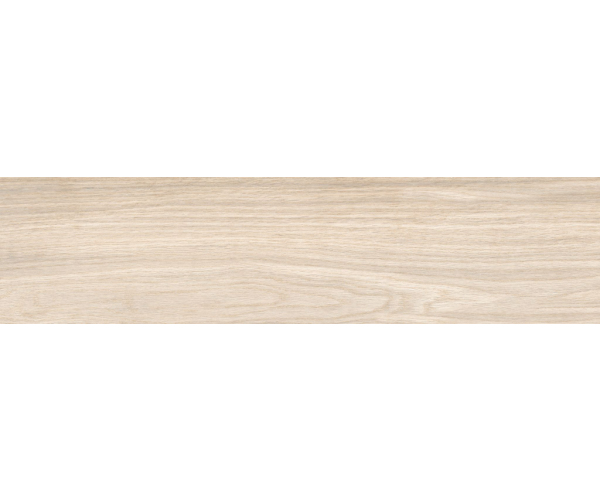 Dlažba jako dřevo Codicer Missouri Almond 22x90 - béžová