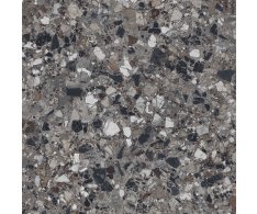 Cerdomus Neoclassica Ossidiana 60x60 Lev. Rett.