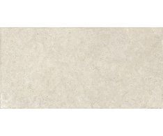 Sichenia Chantilly Créme 30x60 Nat. 3D Rett.
