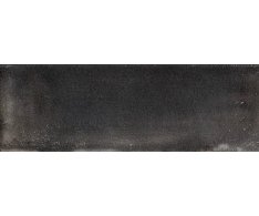 CIR Fuoritono Nero Opaco 10x30