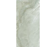 Ascot Venus Jade Cross 60x120 3D Honed Rett.