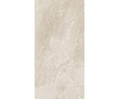Caesar Quartz Essence Nest 30x60 Rett.