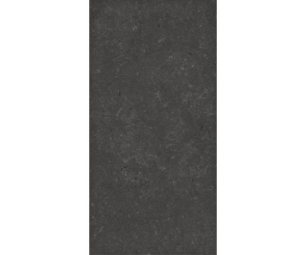 Dlažba jako mramor 41zero42 Italic Lava 60x120 Rett. - antracitová