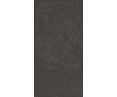 41zero42 Italic Lava 60x120 Rett.