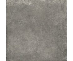 Sichenia Chateaux Antracite 90x90 (tl. 20mm)
