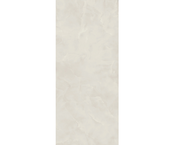Dlažba jako mramor Marca Corona Foyer Pure 120x278 Reflex RT - bílá