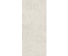 Marca Corona Foyer Pure 120x278 Reflex RT