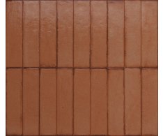 Sant Agostino Tetris Coral Luc 5x20