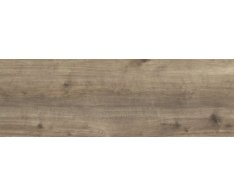 Pastorelli AK Arkè Tortora 40x120 Nat. (tl. 20mm)