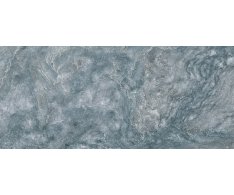 Navarti Sagano Blue 30,3x61,3 Matt. Rett.