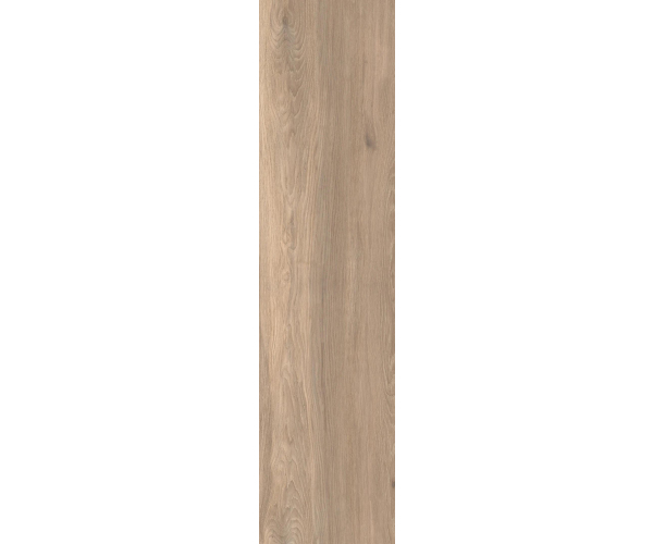2cm dlažba jako dřevo Caesar Aextra Cocoon Ease 30x120 Rett. - béžová
