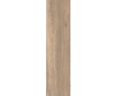 Caesar Aextra Cocoon Ease 30x120 Rett. (tl. 20mm)