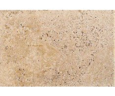 Coem Aquitaine Beige Esterno R11 Rett. 60,4x90,6