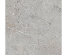 Navarti Unika Grey 120x120 Matt. Rett.
