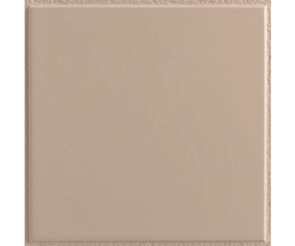 Dlažba Sant Agostino Flexible Architecture Flexi 4 Greige 30x30 Matt. - béžová
