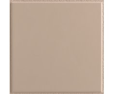 Sant Agostino Flexible Architecture Flexi 4 Greige 30x30 Matt.