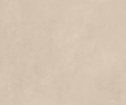 Dlažba jako kámen Sant'Agostino Sable Beige 120x120 Nat. - béžová