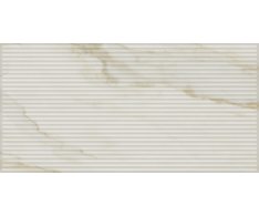 APE Supreme Volpe Dec. 60x120 Matt. Rett.