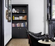 Marazzi Vero Rovere