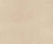 Marca Corona Calcecreta Bisque 60x120 Matt. Rett. obr.3