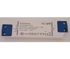 Sapho Led Driver 30w