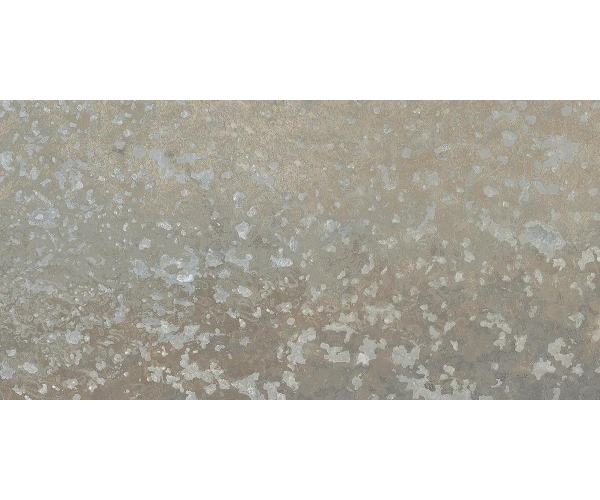 Dlažba jako kámen EdimaxAstor More Sage 30x60 Matt. Rett. - béžová