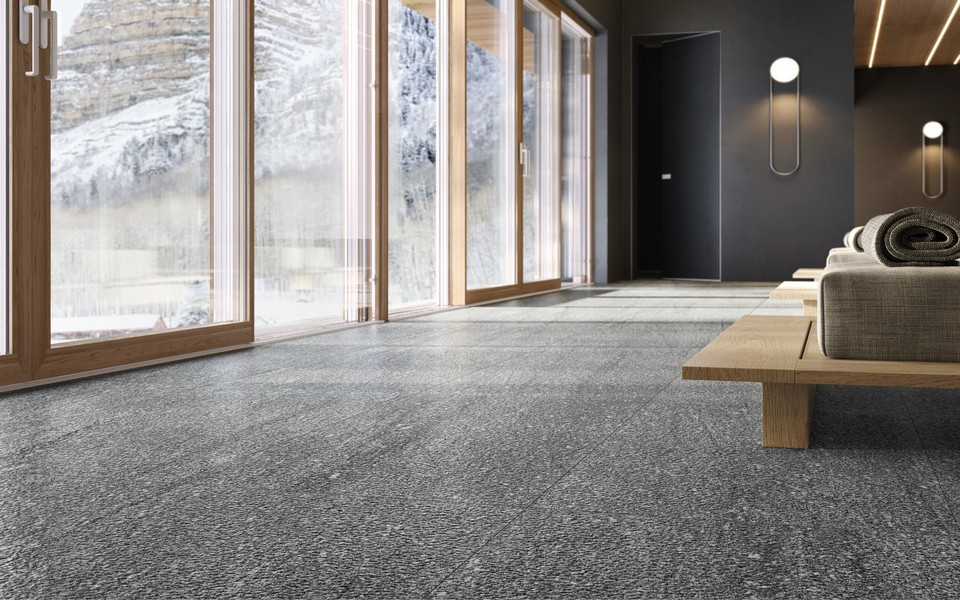 Realizace Sant Agostino Unionstone 7