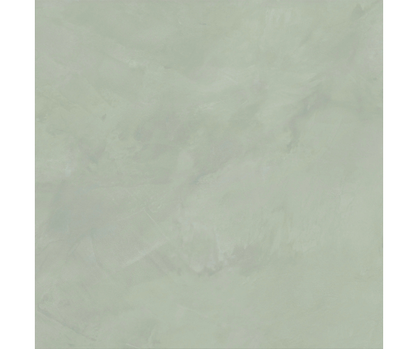 Dlažba jako kámen Caesar Join Fern 60x60 Soft  Rett. - zelená