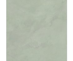 Caesar Join Fern 60x60 Soft  Rett.