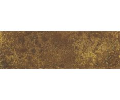 Aparici Corten Oxidum 45x120 Rett.