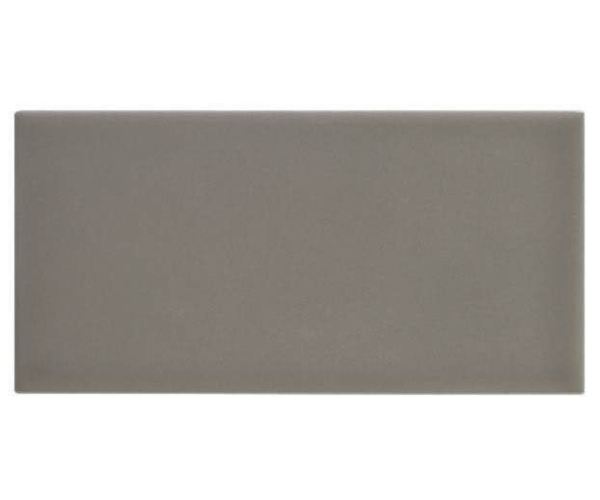 Obklad Grazia Vintage Dove 10x20 - šedá