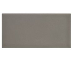 Grazia Vintage Dove 10x20
