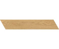 Piemme Solorovere Flamed Chevron 10x53 Nat. Rett.